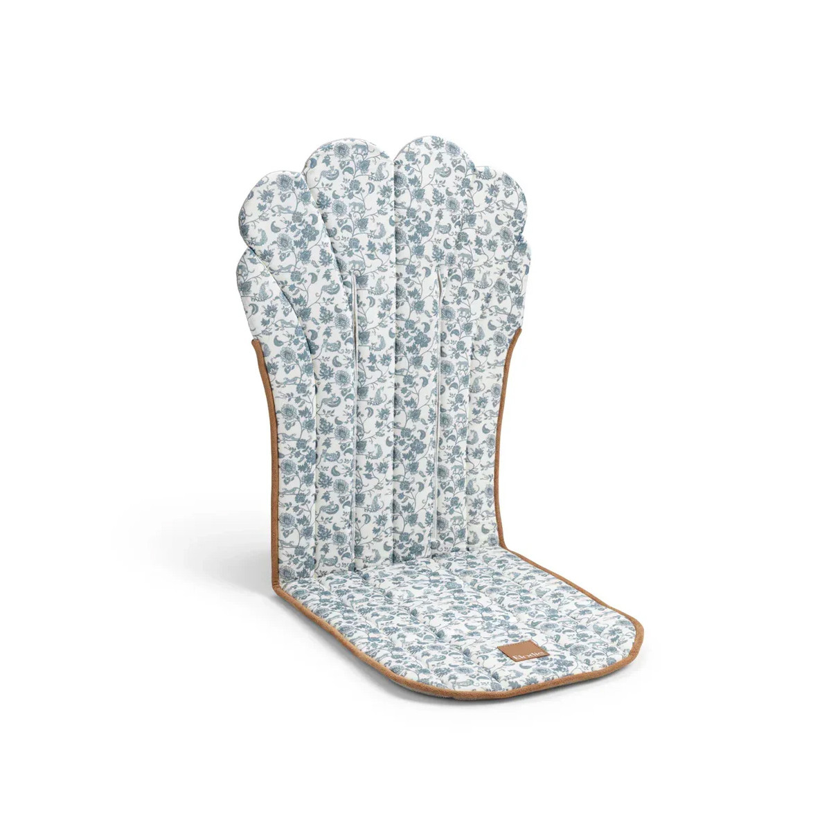 Elodie Details podloga za kolica