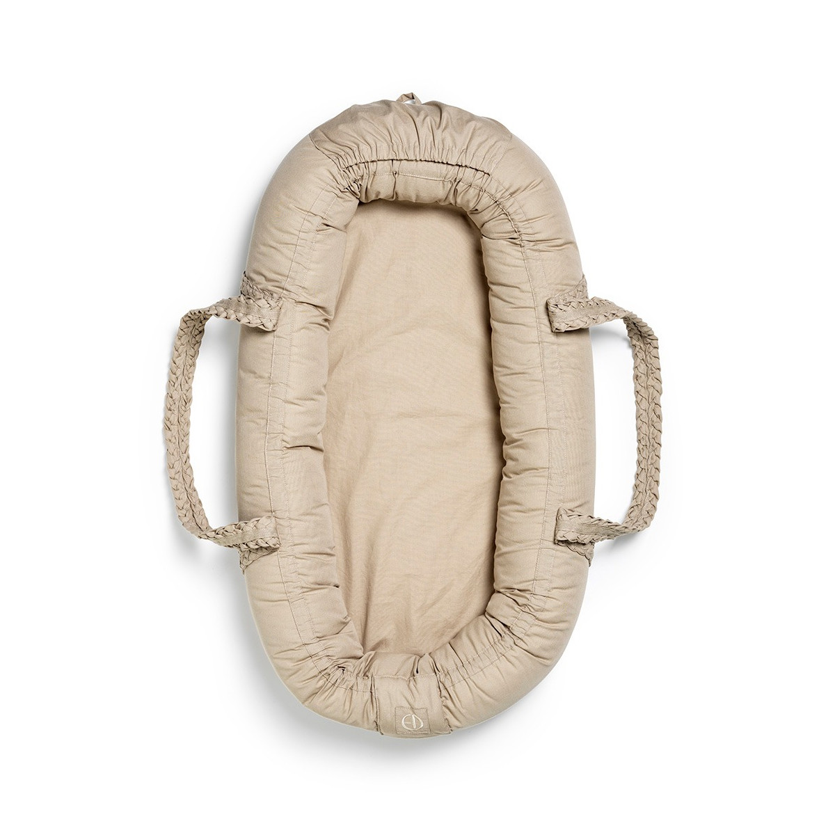 Elodie Details gnezdo