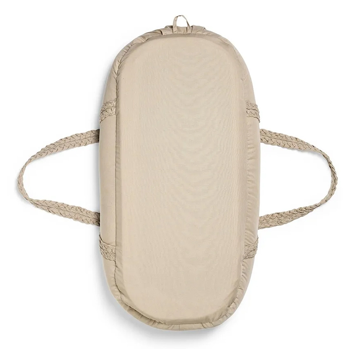 Elodie Details gnezdo