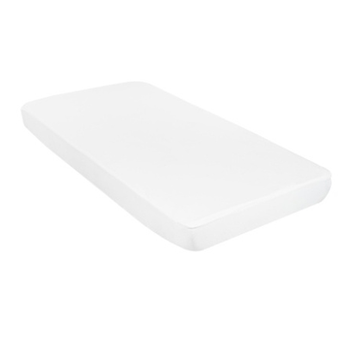 Kikka Boo navlaka za dušek 60x120cm Antibacterial