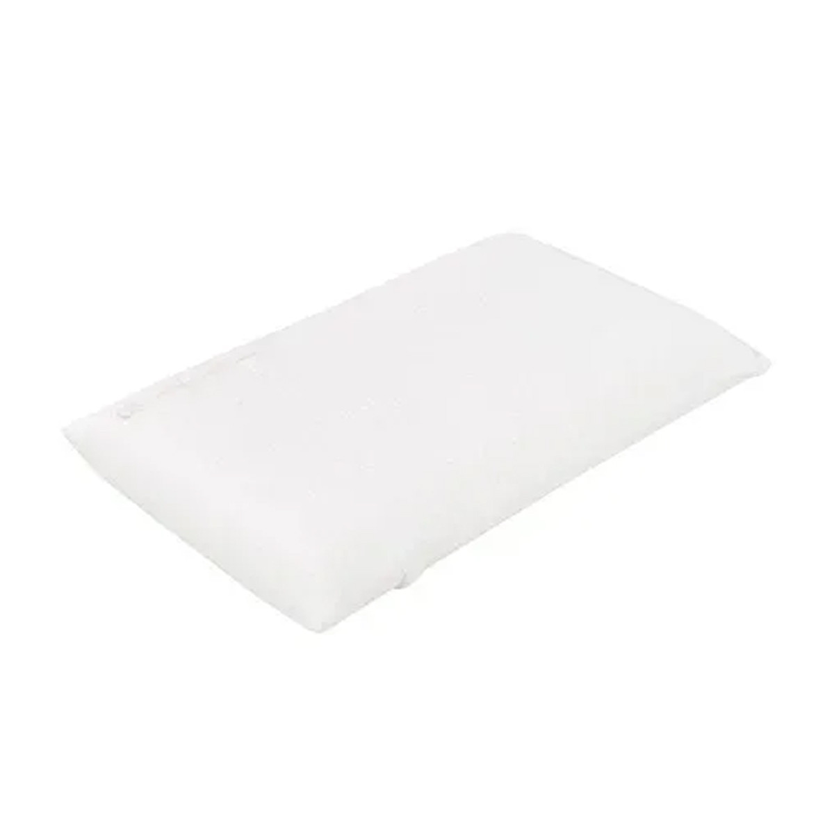 Kikka Boo ergonomski jastuk saventilacijom Cloud Airknit Wh