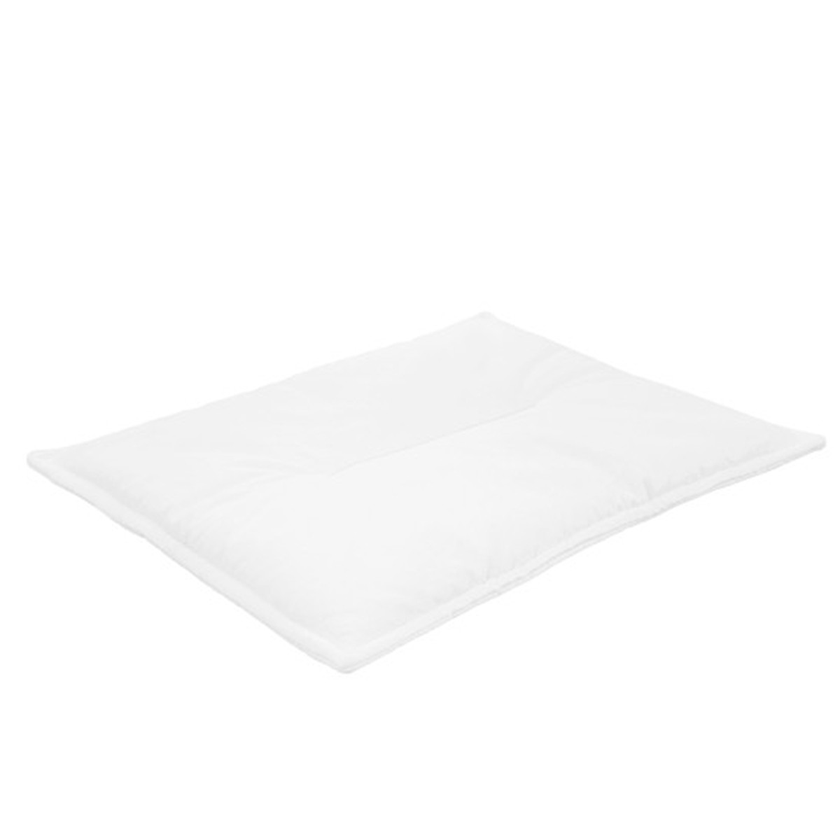 Kikka Boo jastuk za bebe 3+