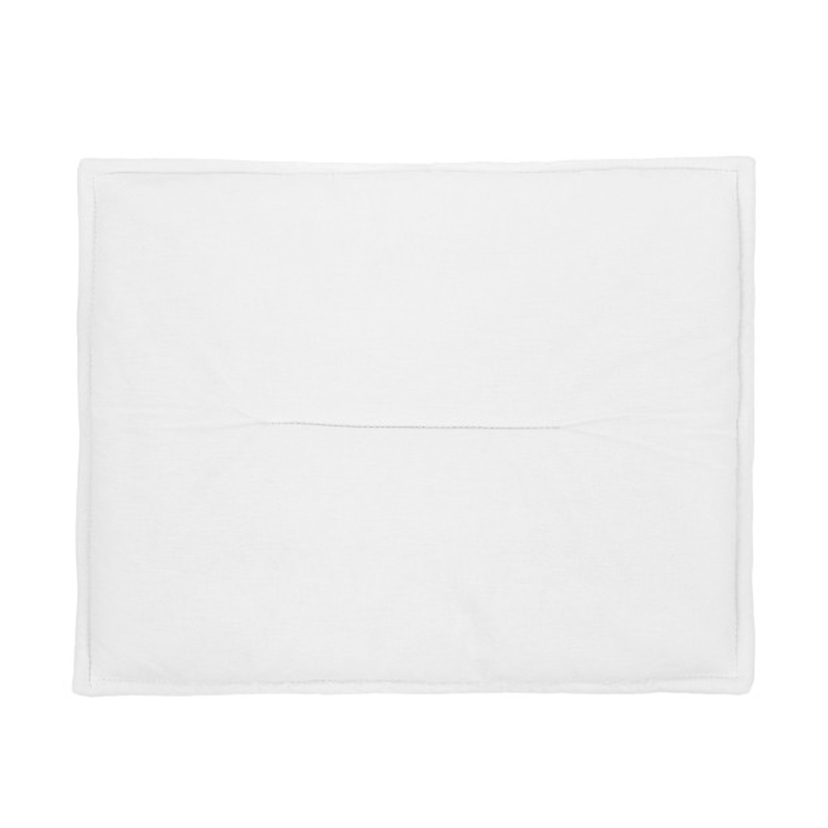 Kikka Boo jastuk za bebe 3+