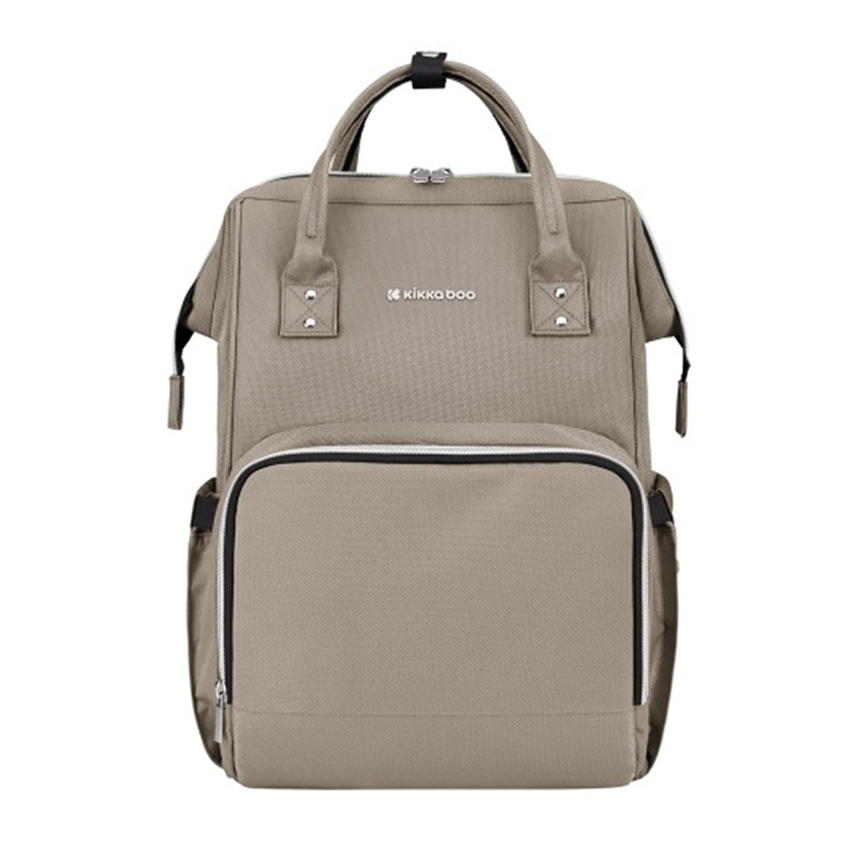 Kikka Boo torba Siena