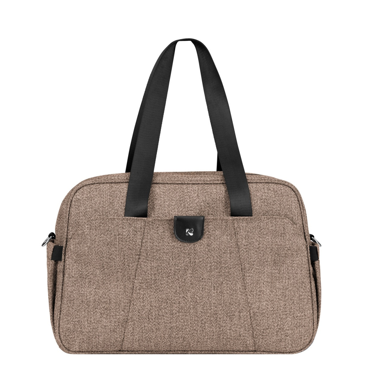 Kikka Boo torba Chelsea