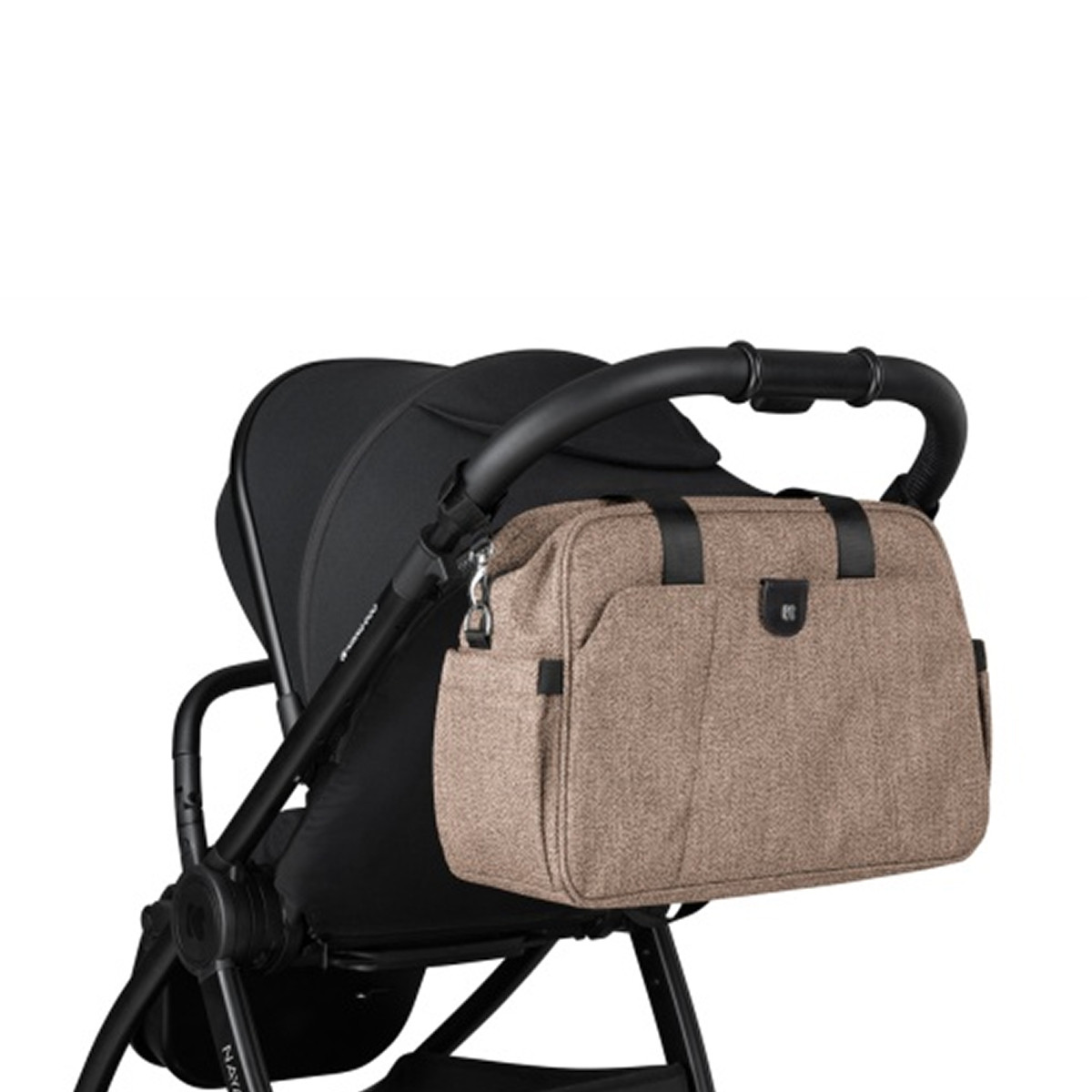 Kikka Boo torba Chelsea