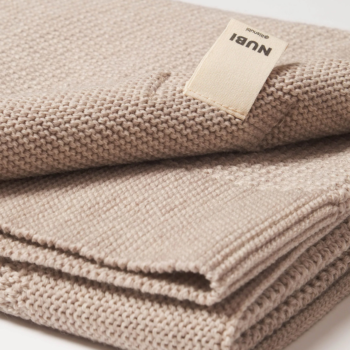 Nubi merino ćebe 90x90
