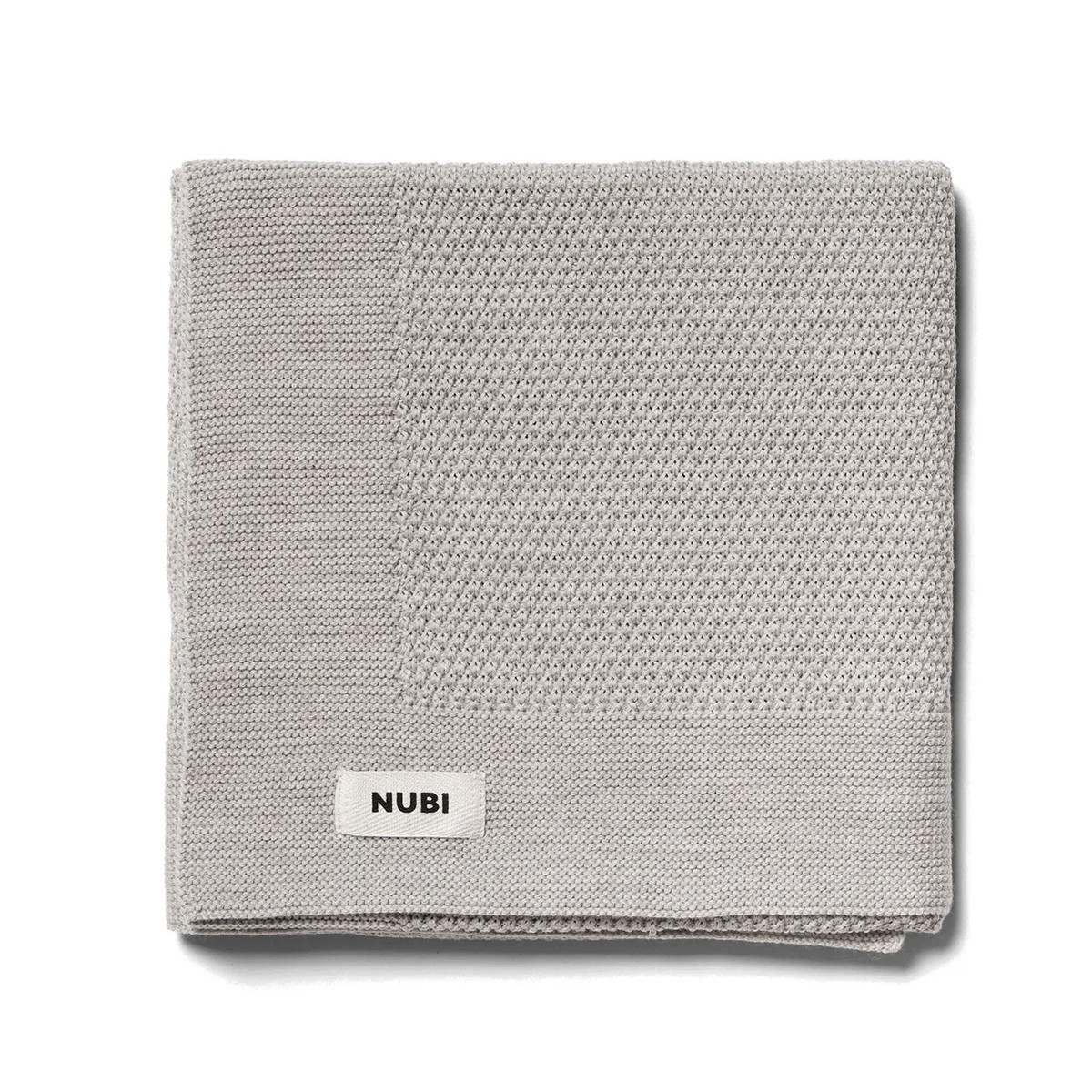 Nubi merino ćebe 90x90