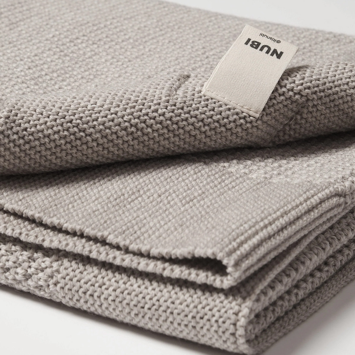 Nubi merino ćebe 90x90