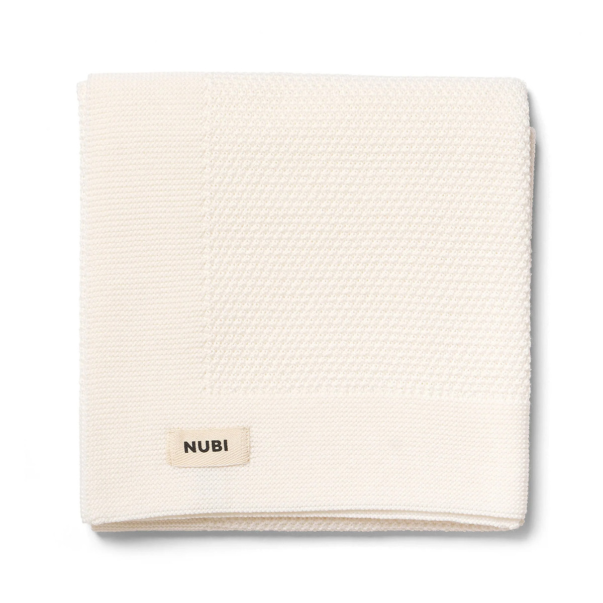 Nubi merino ćebe 90x90