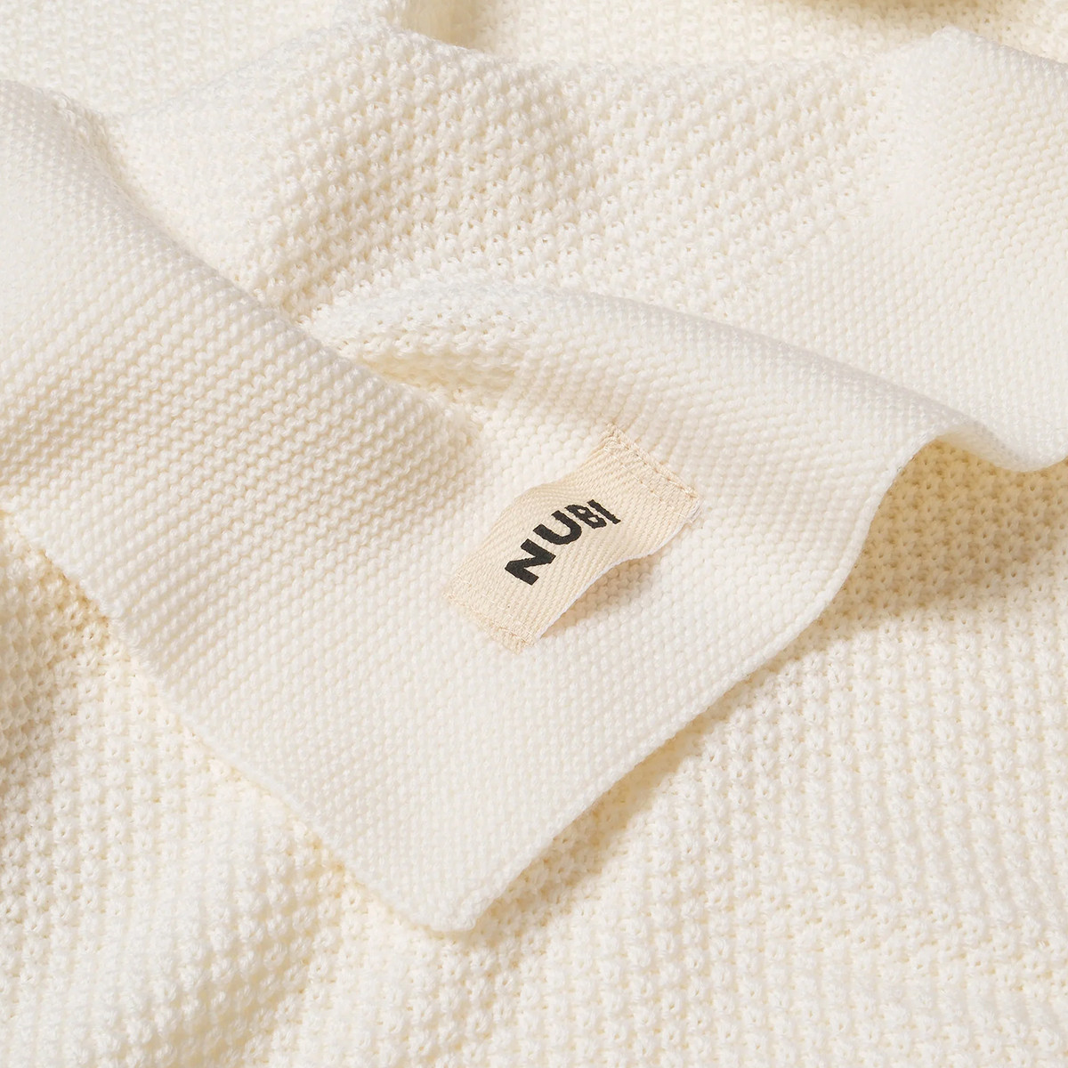 Nubi merino ćebe 90x90