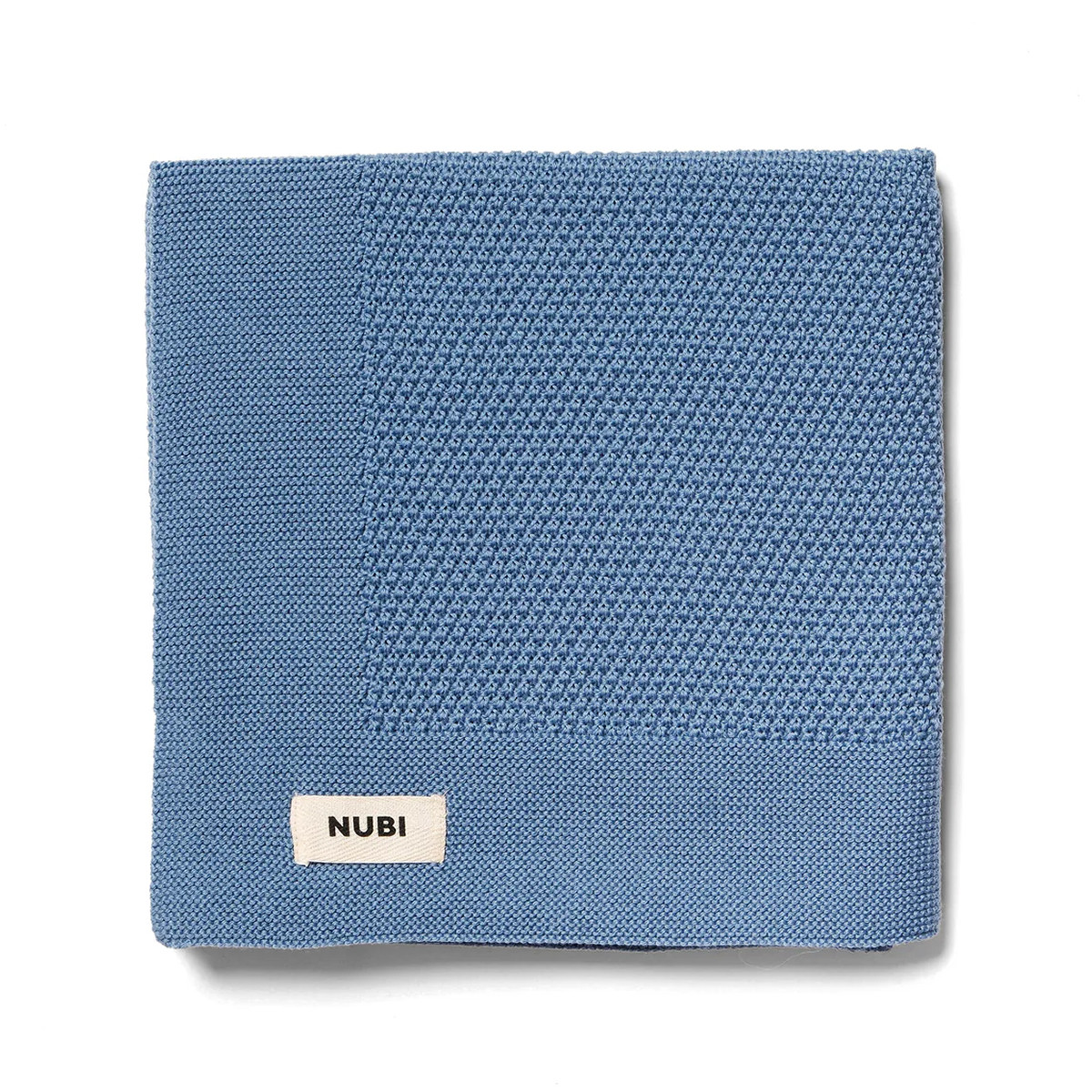 Nubi merino ćebe 90x90