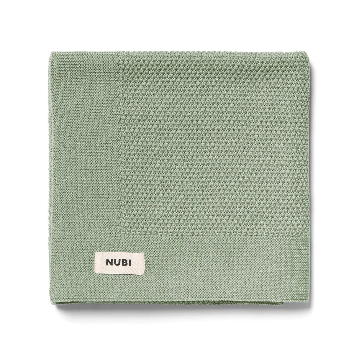 Nubi merino ćebe 90x90