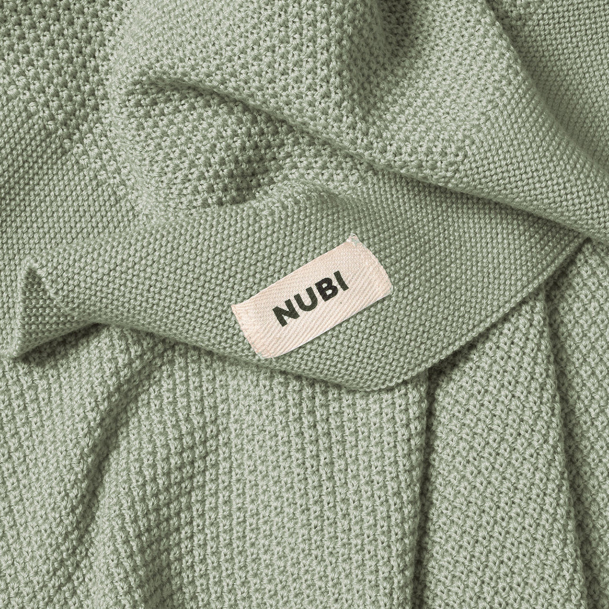 Nubi merino ćebe 90x90