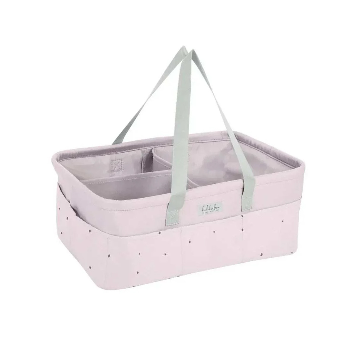 Kikka Boo organizator za pelene
