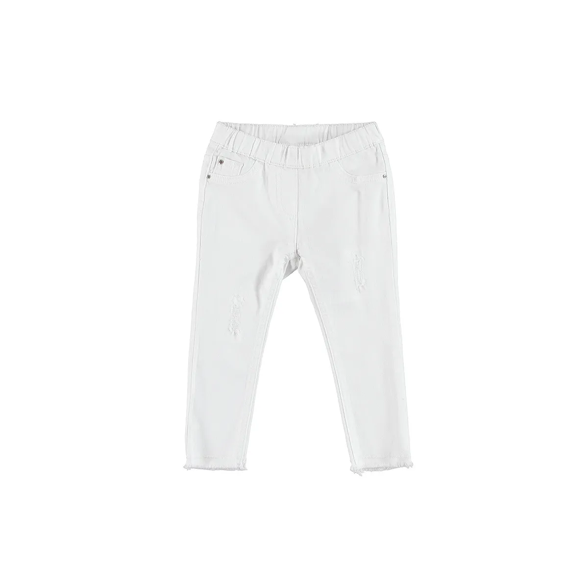 IDO pantalone