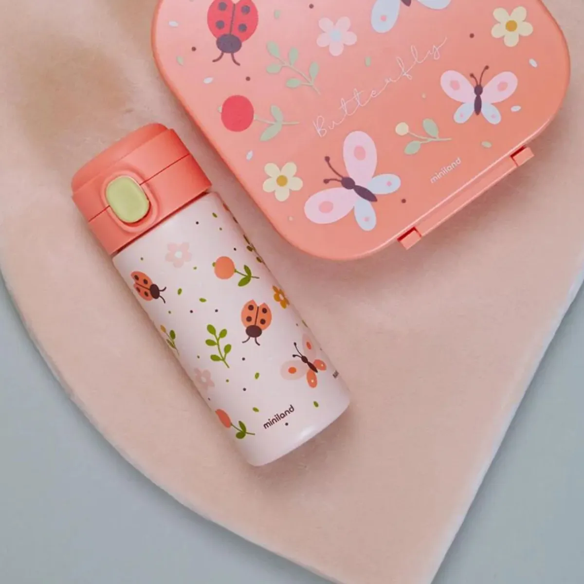 Miniland flašica 320ml