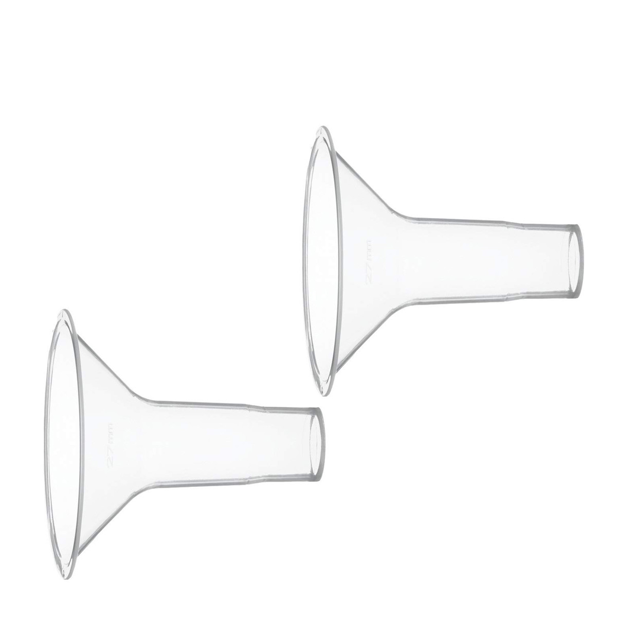 Medela levak za grudi XXL 36mm