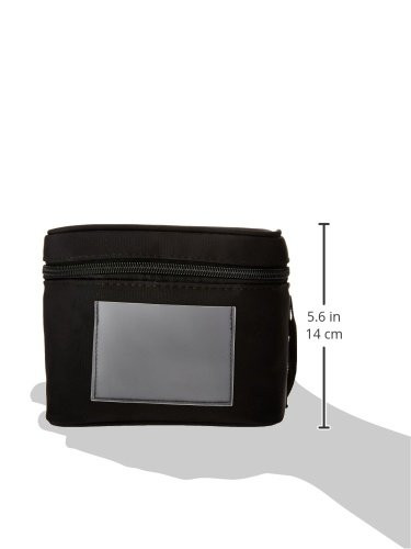 Medela rashladna torba