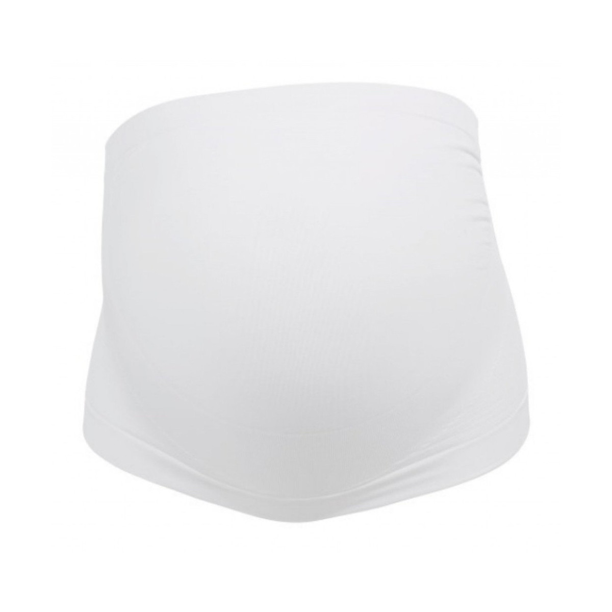 Medela pojas za stomak S