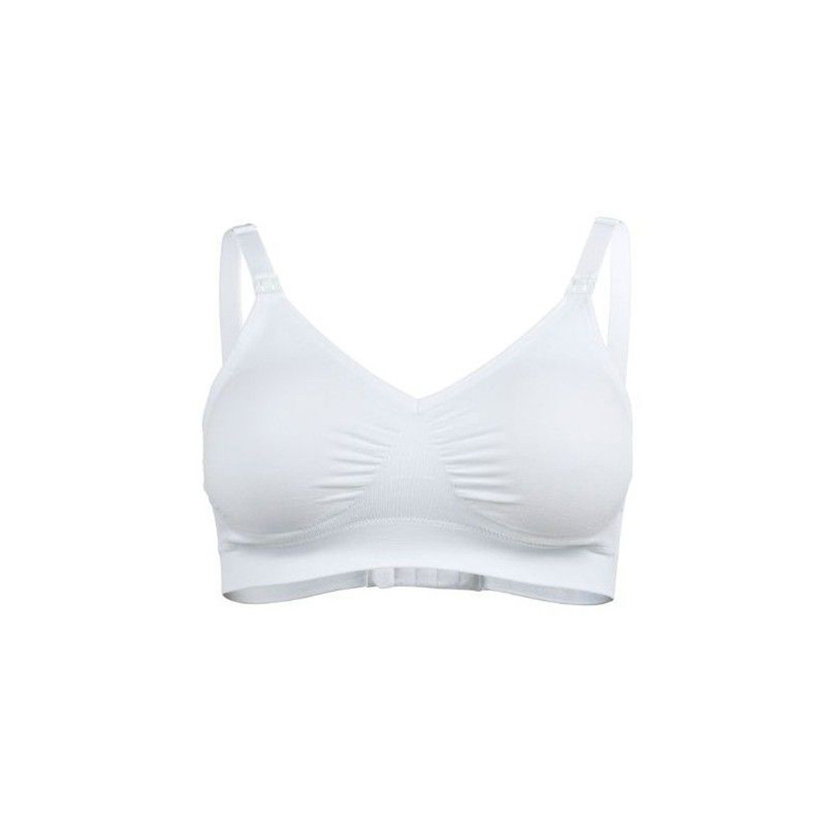 Medela grudnjak za dojilje M