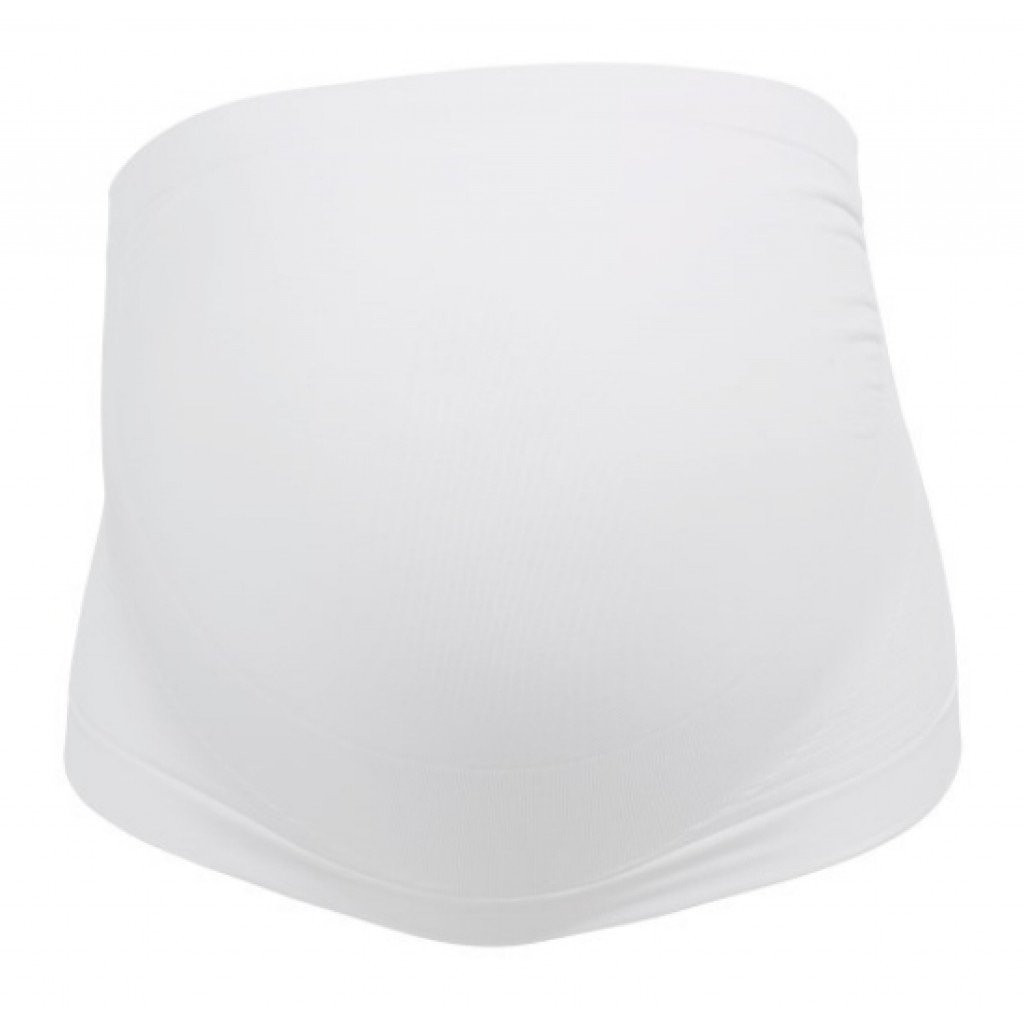 Medela pojas za stomak M