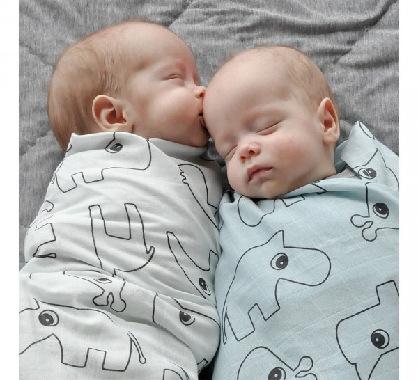 Done by Deer velika pelena 2/1