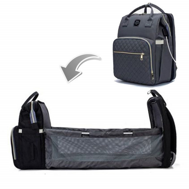 BBO multifunkcionalna torba