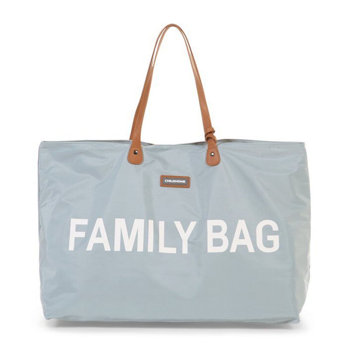 Childhome torba, FAMILY BAG