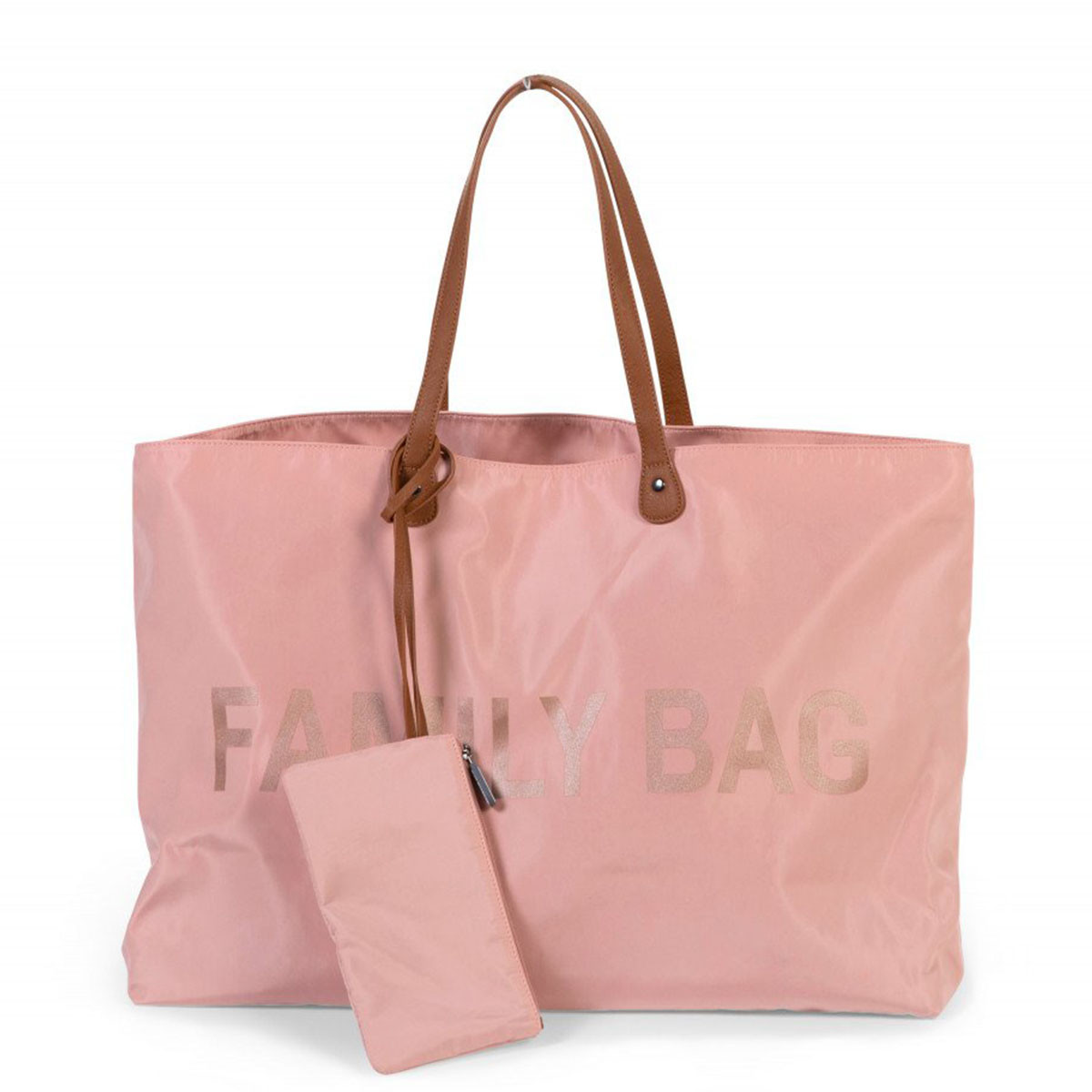 Childhome torba, FAMILY BAG