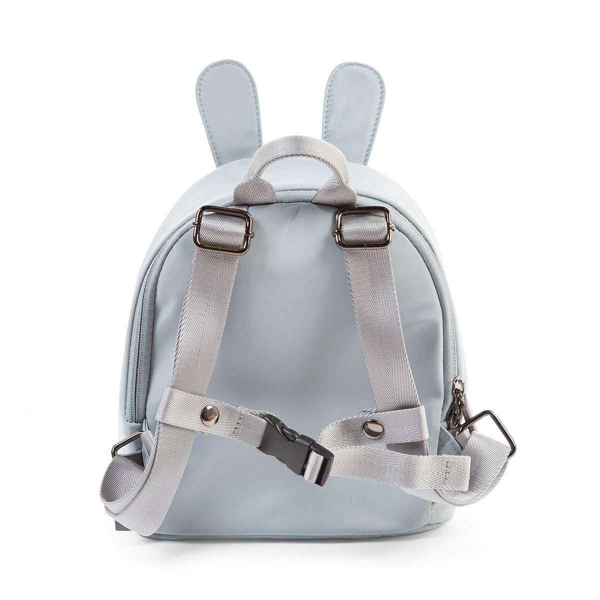 Childhome ranac, MY FIRST BAG