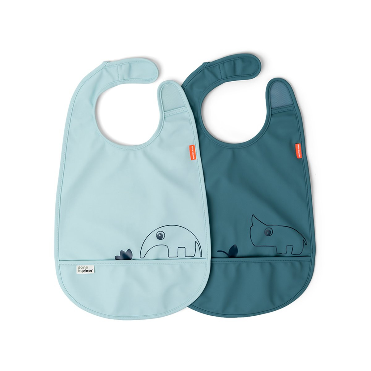 Done by Deer portikla  2/1