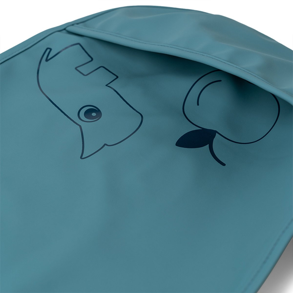 Done by Deer portikla  2/1