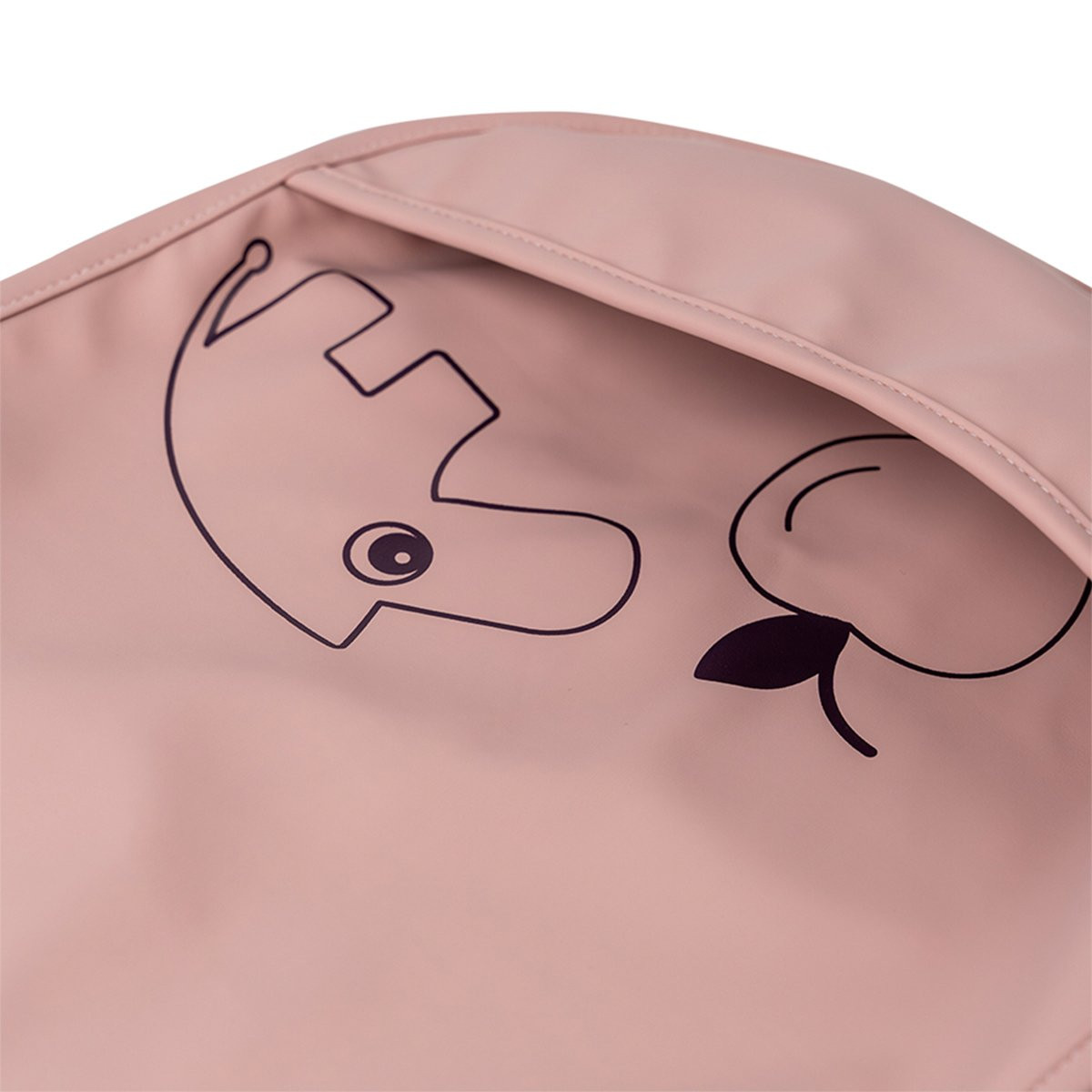 Done by Deer portikla  2/1