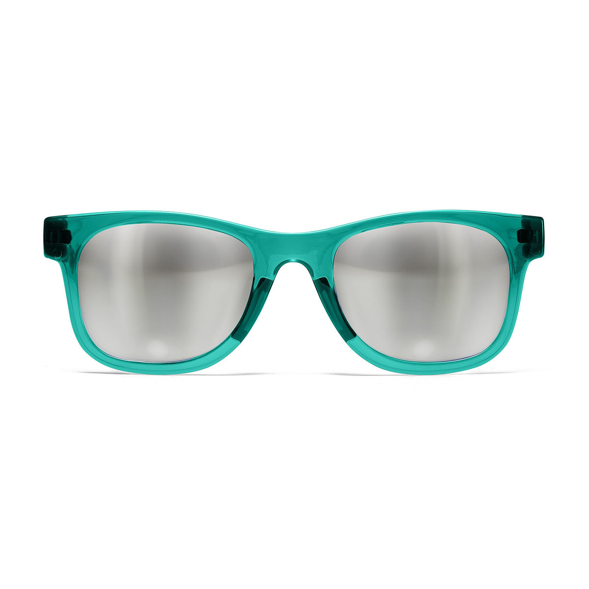 Chicco naočare za sunce, 2G+