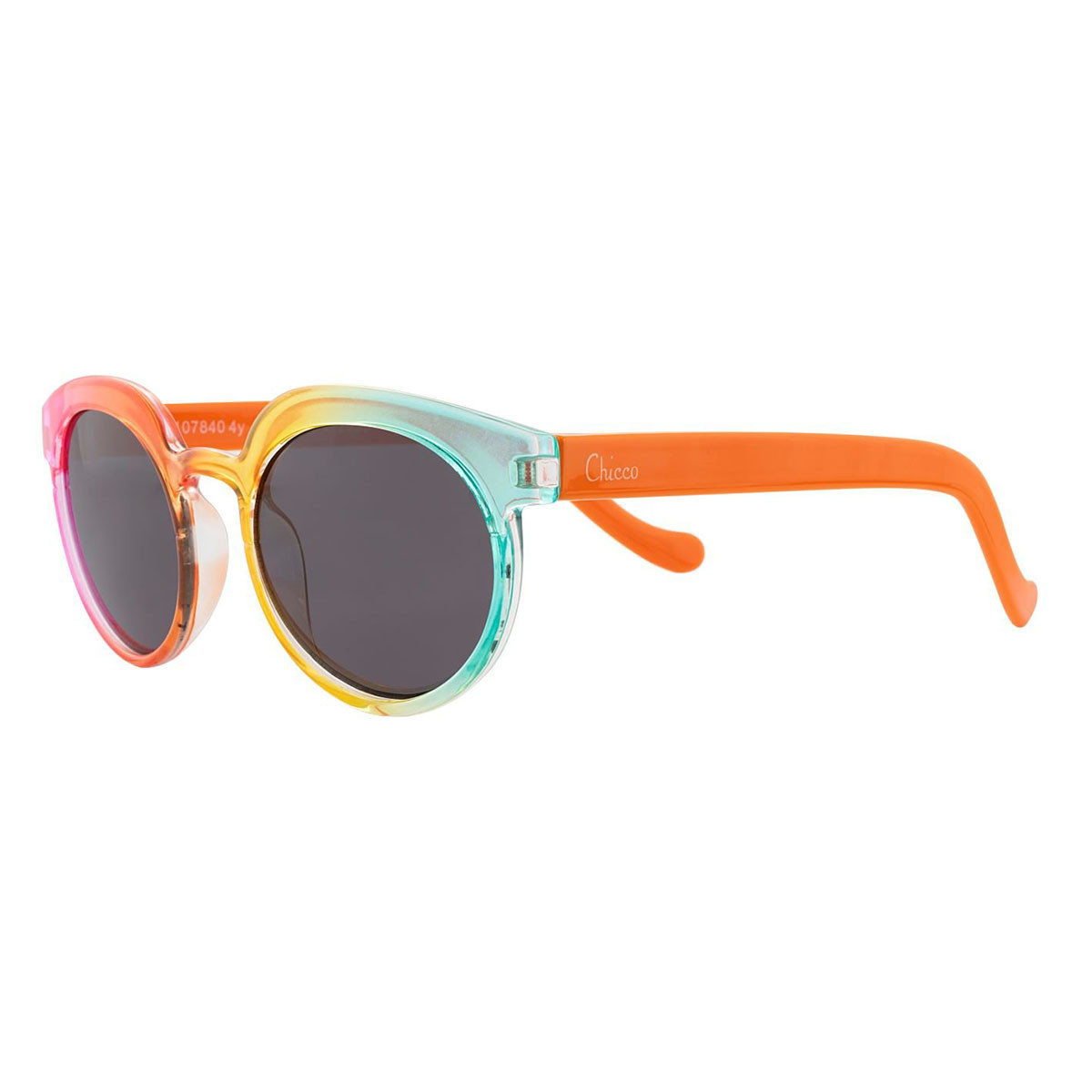 Chicco naočare za sunce, 4G+