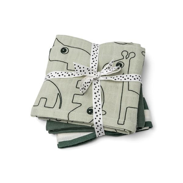 Done by Deer pelena, 3/1