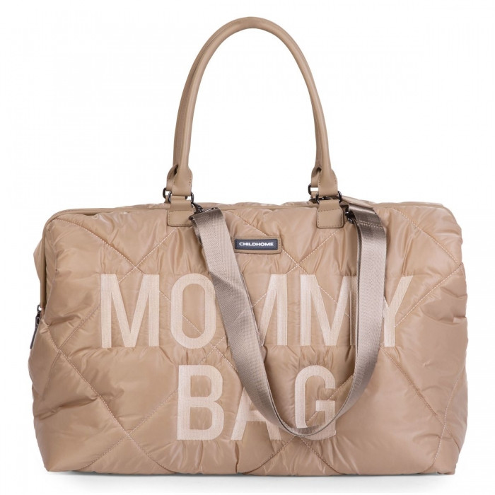 Childhome torba, MOMMY BAG