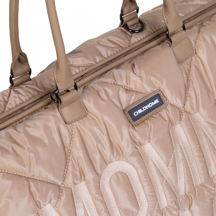 Childhome torba, MOMMY BAG