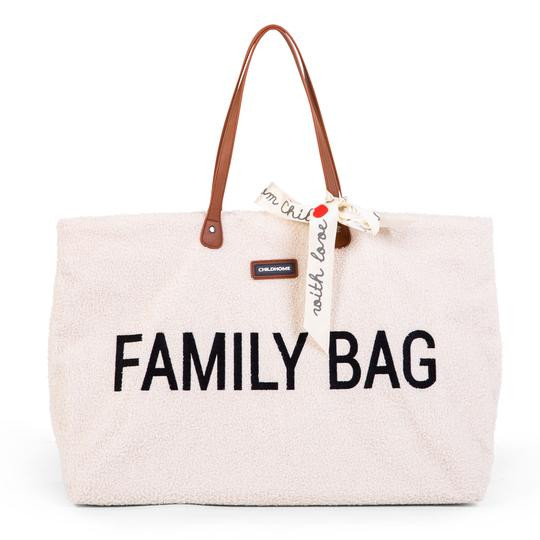 Childhome torba, FAMILY BAG