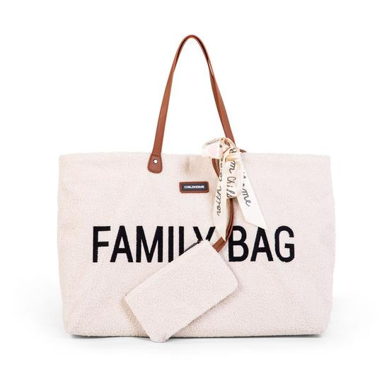 Childhome torba, FAMILY BAG