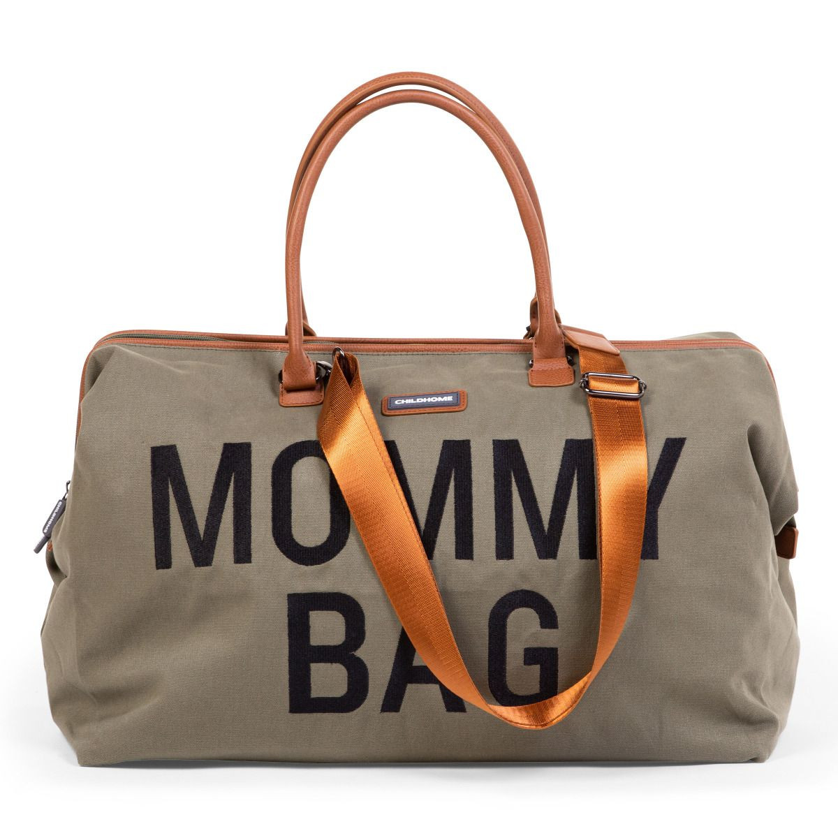 Childhome torba, MOMMY BAG