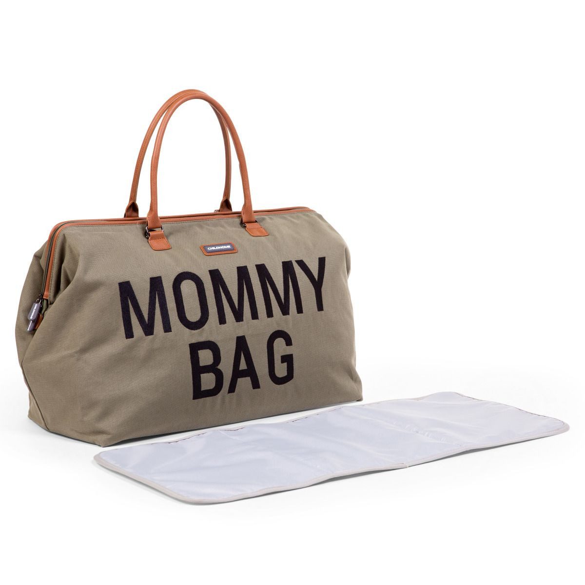 Childhome torba, MOMMY BAG