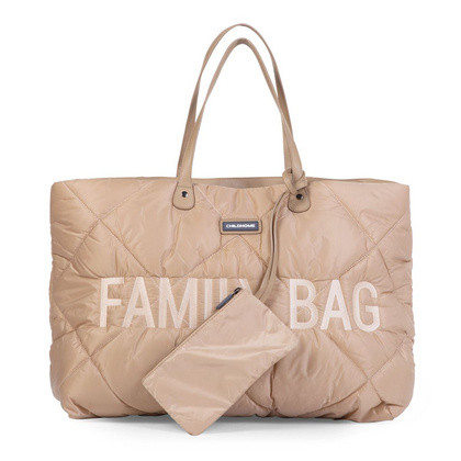 Childhome torba, FAMILY BAG