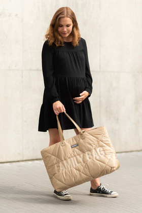 Childhome torba, FAMILY BAG
