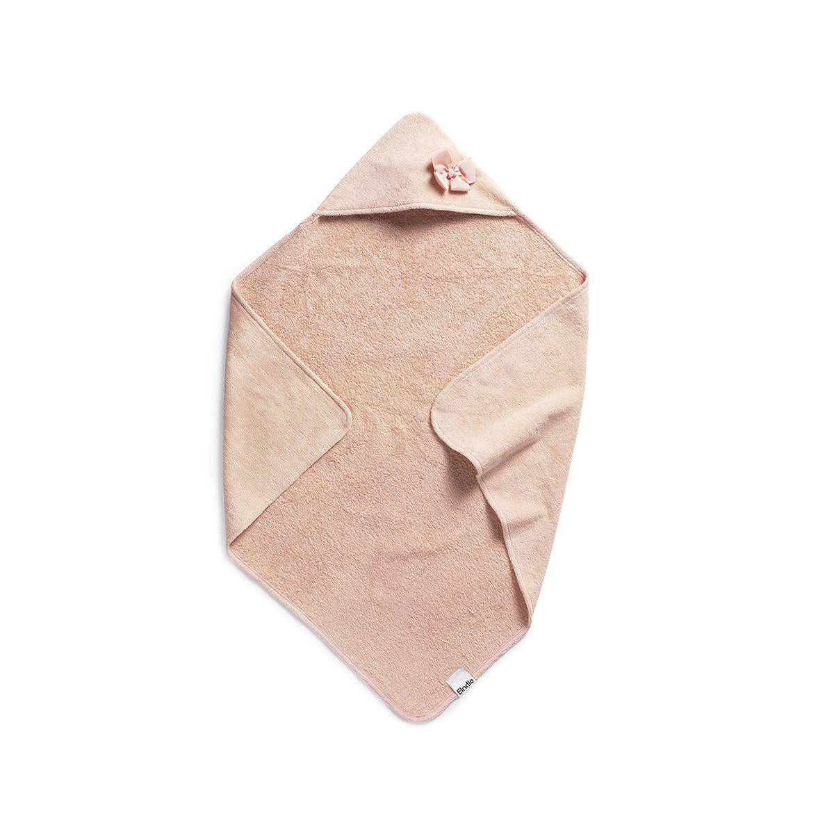 Elodie Details peškir, PowderPink