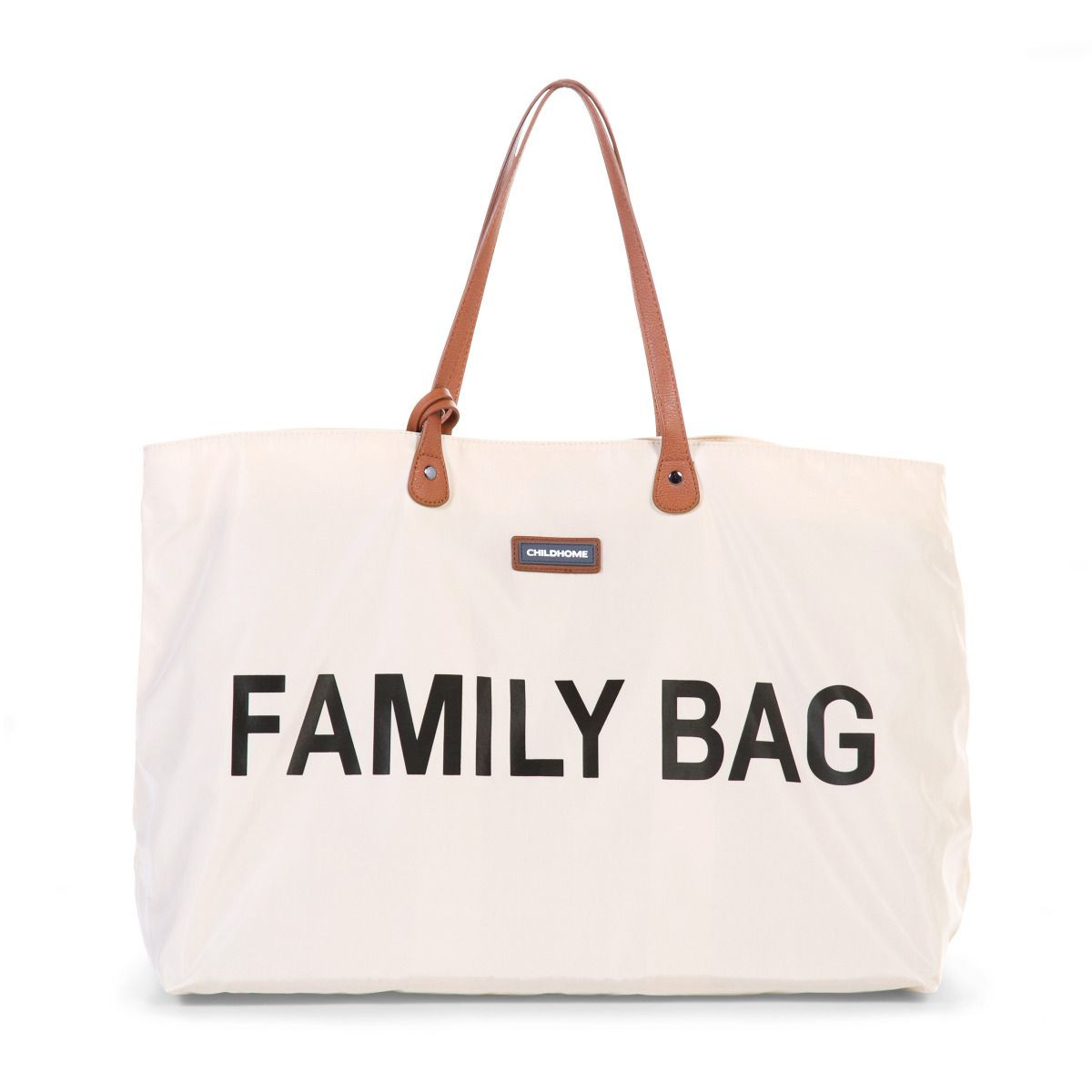 Childhome torba, FAMILY BAG