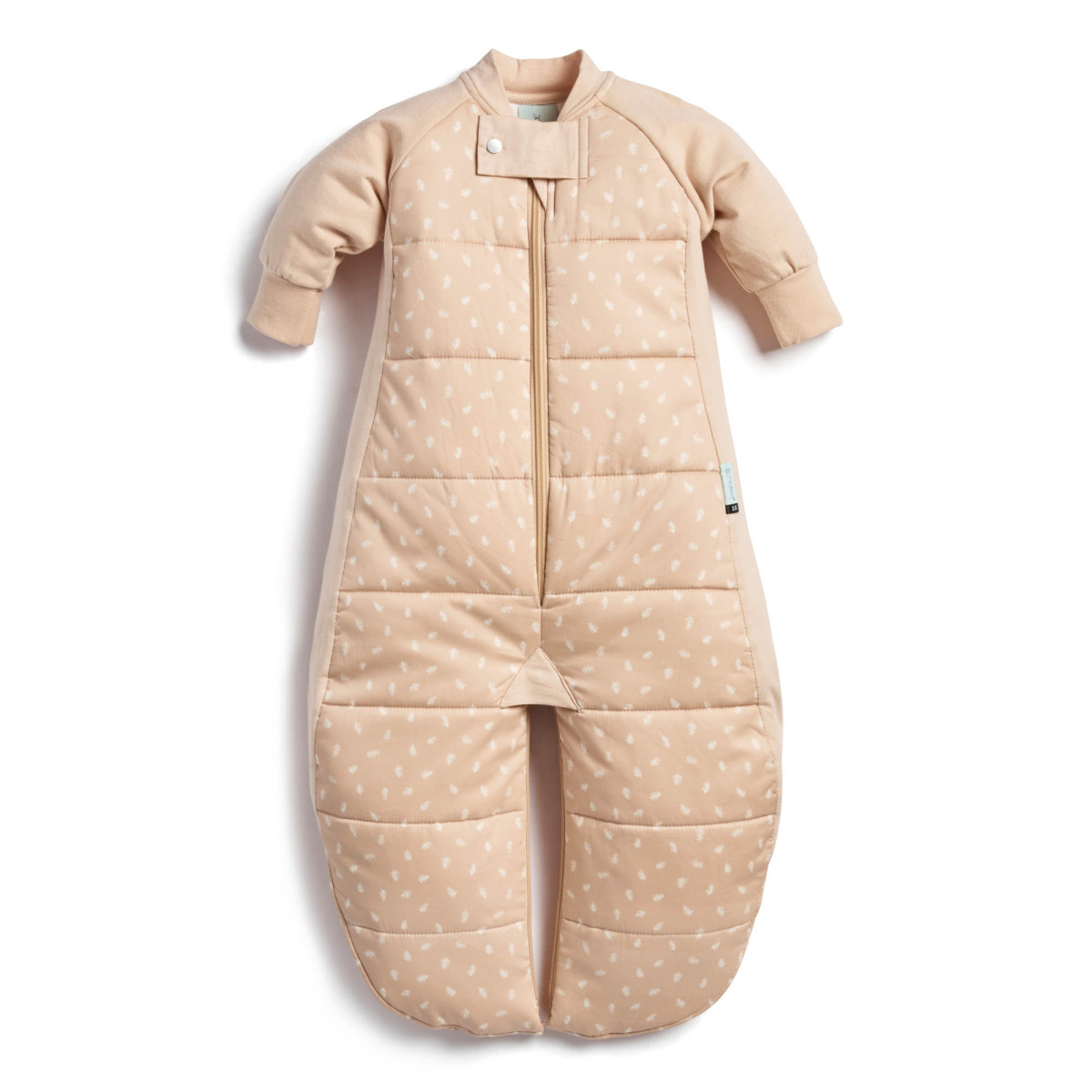 ErgoPouch vreća za spavanje 2.5TOG, 8-24m