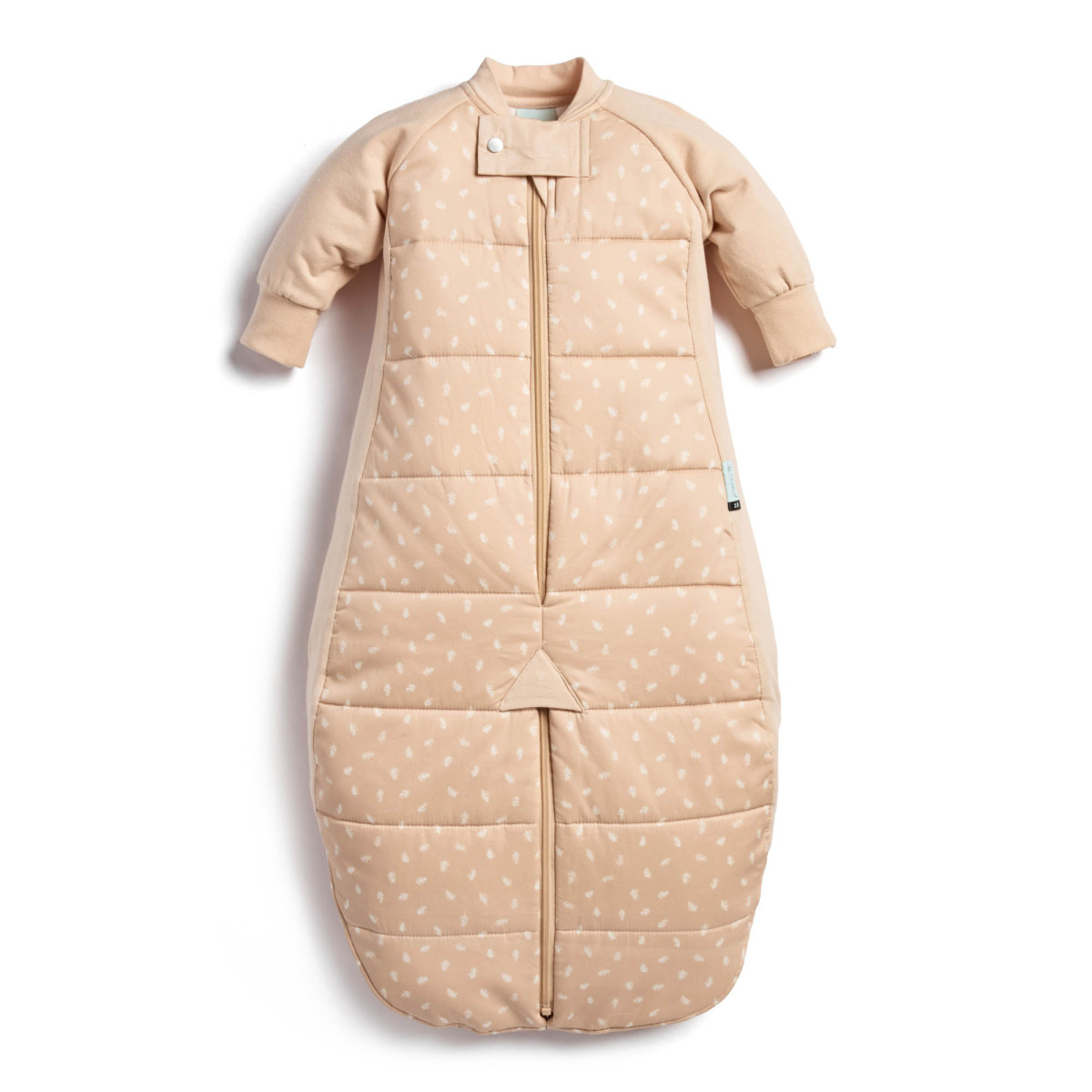 ErgoPouch vreća za spavanje 2.5TOG, 8-24m