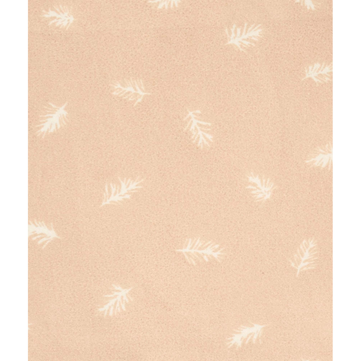 ErgoPouch vreća za spavanje 2.5TOG, 8-24m